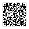 Qr image