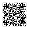 Qr image