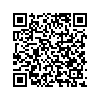 Qr image