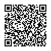 Qr image