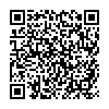 Qr image