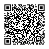 Qr image