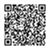 Qr image