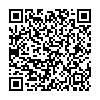 Qr image