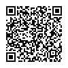 Qr image