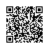 Qr image