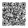 Qr image