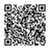 Qr image