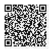 Qr image