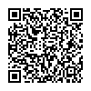 Qr image