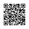 Qr image