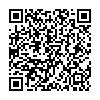 Qr image