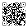 Qr image