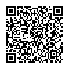 Qr image