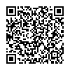 Qr image