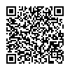 Qr image