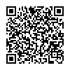 Qr image