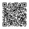 Qr image