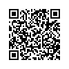 Qr image