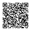 Qr image