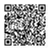 Qr image