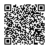 Qr image