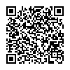 Qr image