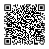 Qr image