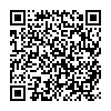 Qr image