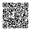 Qr image