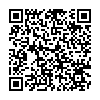 Qr image