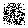 Qr image