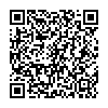 Qr image