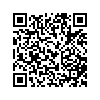 Qr image