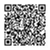 Qr image