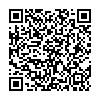 Qr image