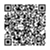 Qr image