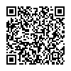 Qr image