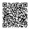 Qr image