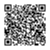 Qr image