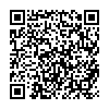 Qr image