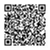 Qr image