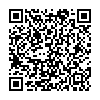 Qr image