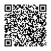 Qr image