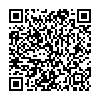 Qr image