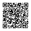 Qr image