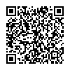 Qr image