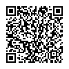 Qr image