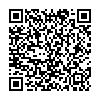 Qr image