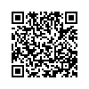 Qr image